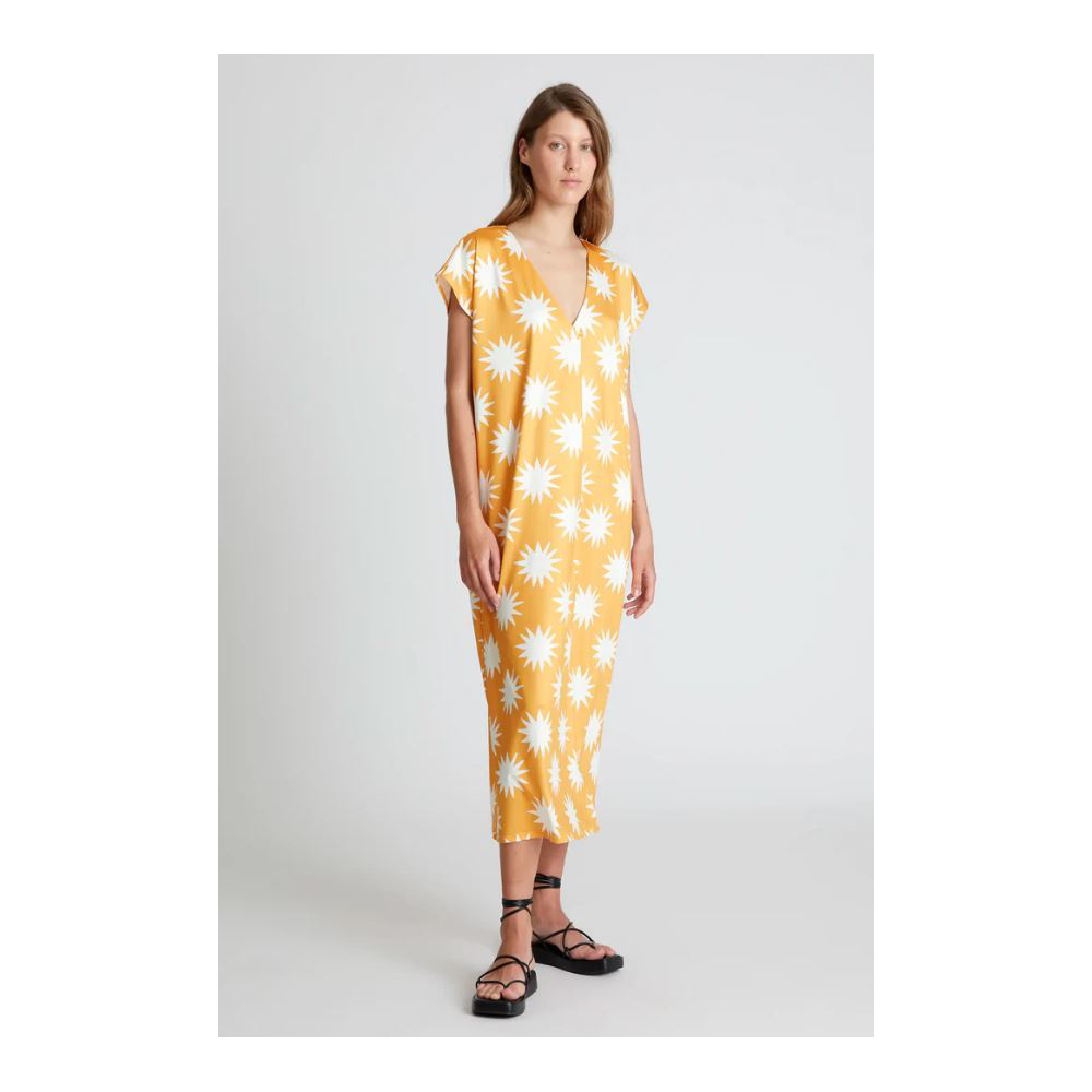 kaftan-largo-estampado-big-sun-compania-fantastica