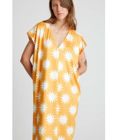 kaftan-largo-estampado-big-sun-compania-fantastica