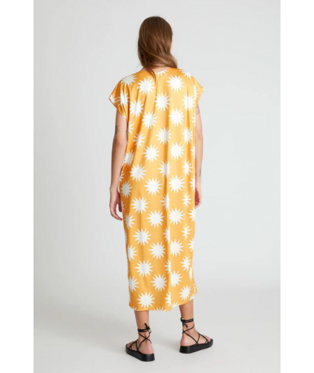 kaftan-largo-estampado-big-sun-compania-fantastica