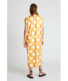kaftan-largo-estampado-big-sun-compania-fantastica