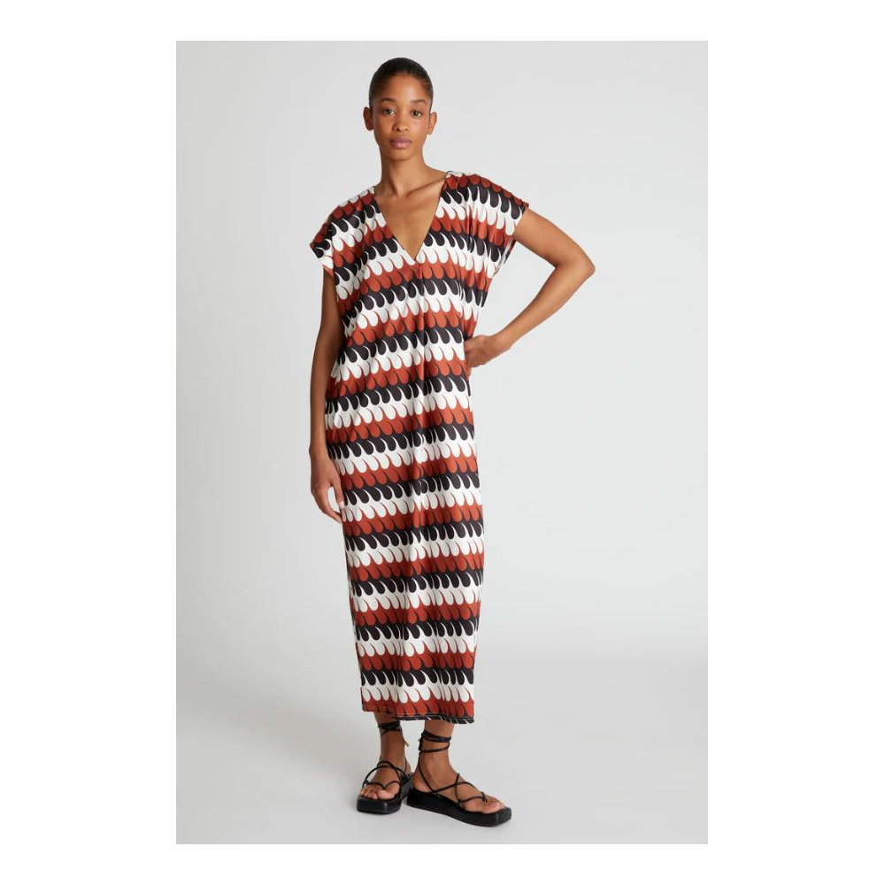 kaftan-largo-estampado-levante-compania-fantastica