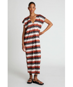 kaftan-largo-estampado-levante-compania-fantastica