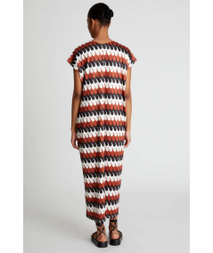 kaftan-largo-estampado-levante-compania-fantastica