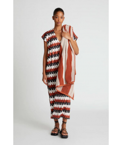 kaftan-largo-estampado-levante-compania-fantastica