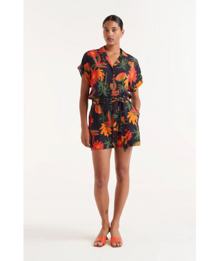 mono-corto-estampado-floral-flamara-compania-fantastica