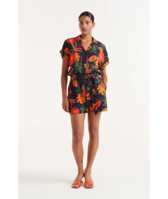 mono-corto-estampado-floral-flamara-compania-fantastica