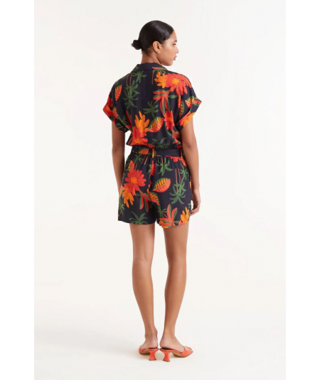 mono-corto-estampado-floral-flamara-compania-fantastica