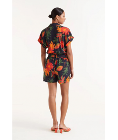 mono-corto-estampado-floral-flamara-compania-fantastica