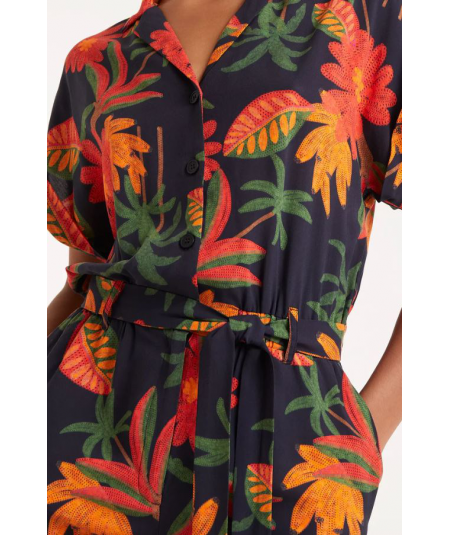 mono-corto-estampado-floral-flamara-compania-fantastica