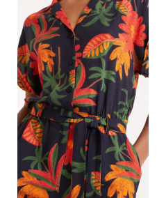 mono-corto-estampado-floral-flamara-compania-fantastica