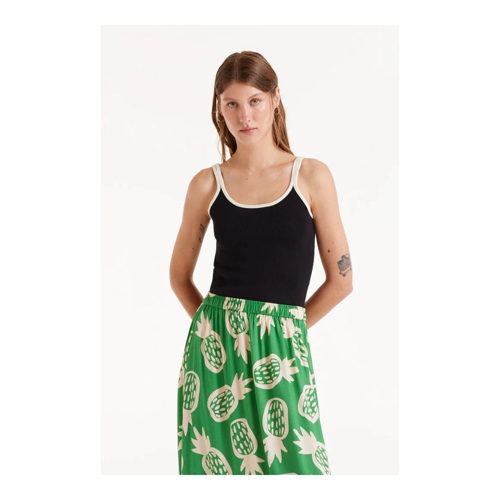 top-tirantes-negro-compania-fantastica