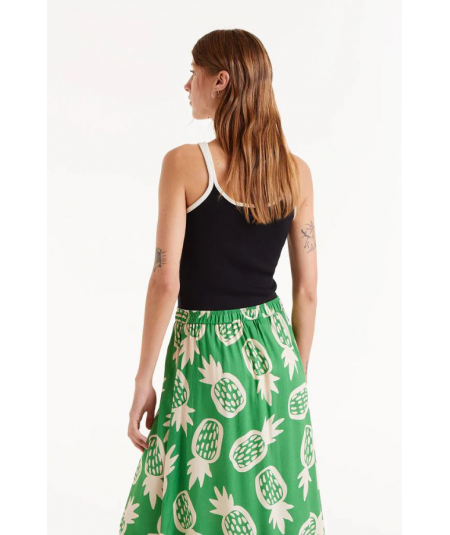 top-tirantes-negro-compania-fantastica