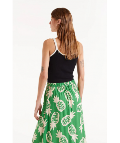 top-tirantes-negro-compania-fantastica