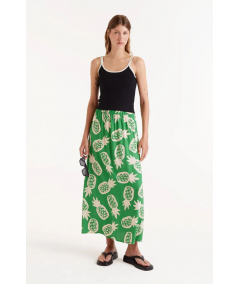 top-tirantes-negro-compania-fantastica