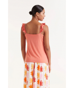 top-en-bambu-compania-fantastica