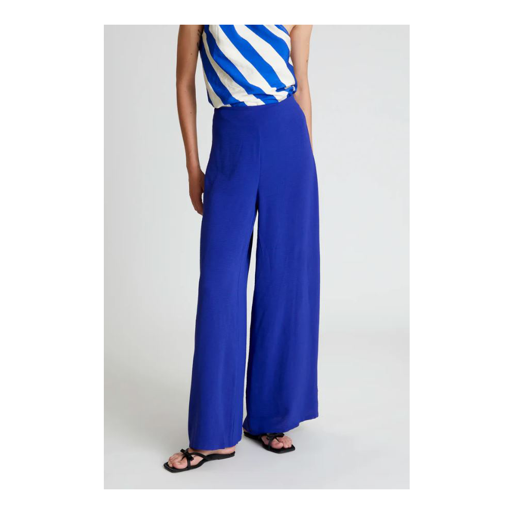 pantalon-largo-amplio-compania-fantastica