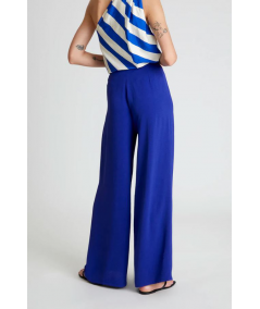 pantalon-largo-amplio-compania-fantastica