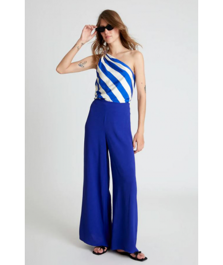 pantalon-largo-amplio-compania-fantastica