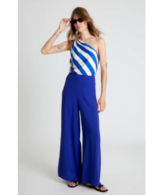pantalon-largo-amplio-compania-fantastica