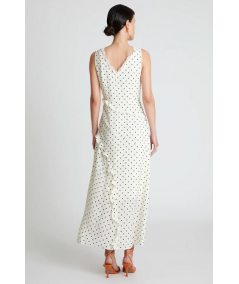 vestido-largo-volantes-lunares-compania-fantastica