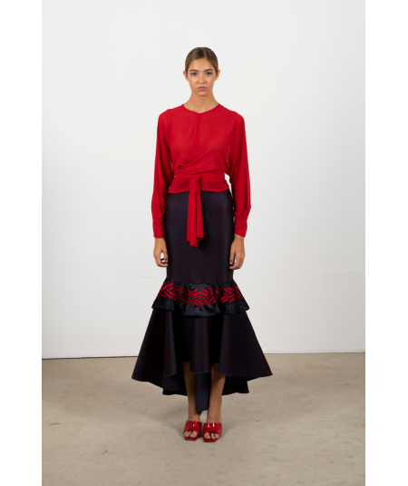 falda-de-volante-alba-strena