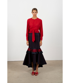 falda-de-volante-alba-strena
