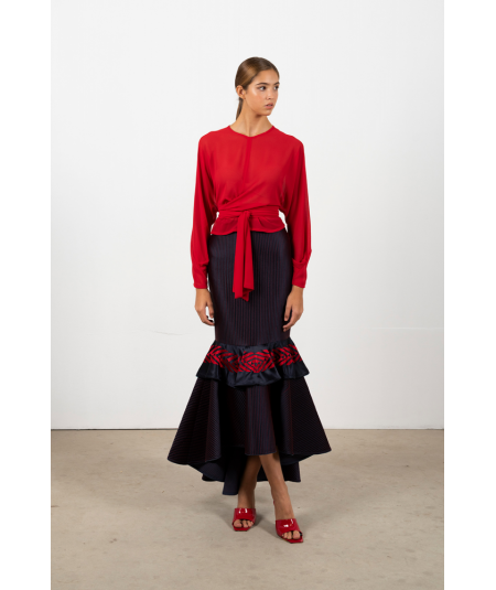 falda-de-volante-alba-strena