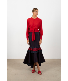 falda-de-volante-alba-strena