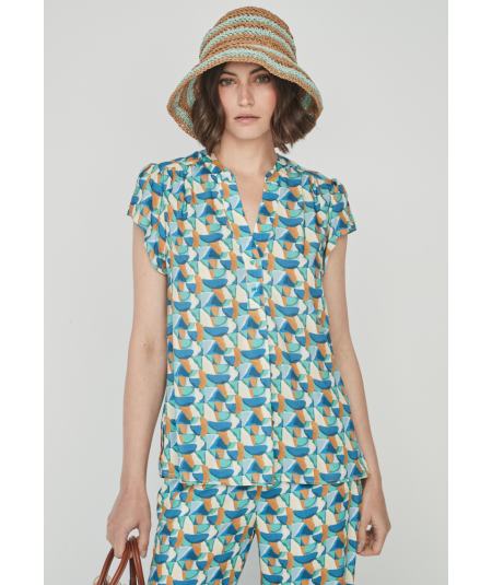 blusa-estampado-aqua-merletti