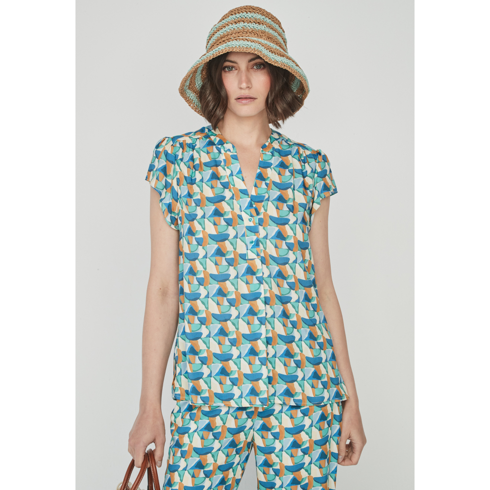 blusa-estampado-aqua-merletti