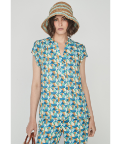 blusa-estampado-aqua-merletti