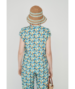 blusa-estampado-aqua-merletti