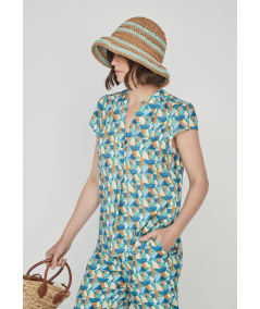 blusa-estampado-aqua-merletti