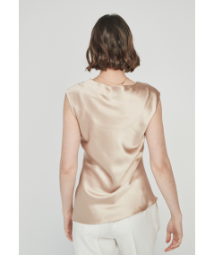 top-liso-saten-asimetrico-merletti