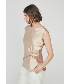 top-liso-saten-asimetrico-merletti