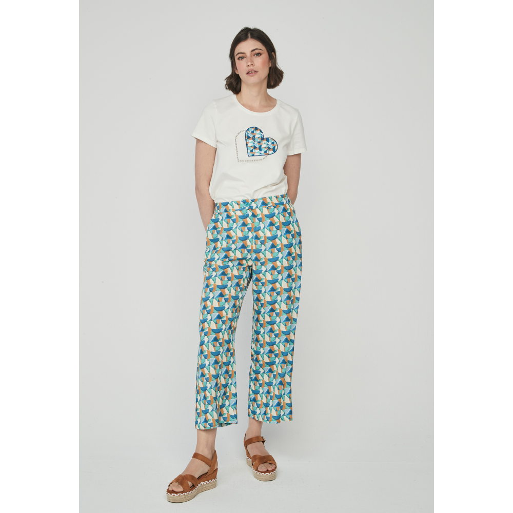 pantalon-culotte-estampado-merletti