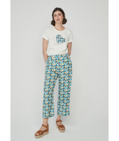 pantalon-culotte-estampado-merletti