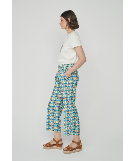 pantalon-culotte-estampado-merletti