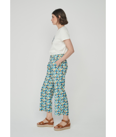 pantalon-culotte-estampado-merletti