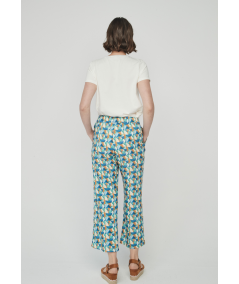 pantalon-culotte-estampado-merletti