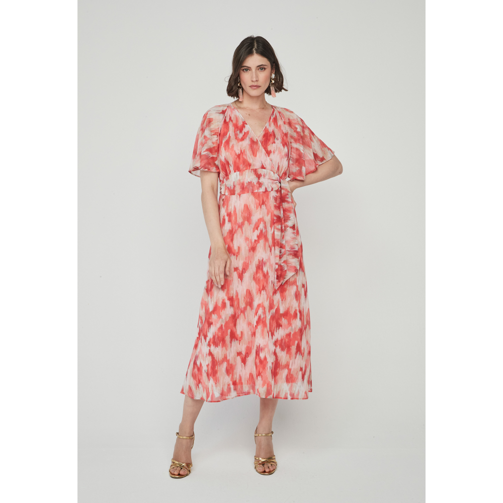 vestido-midi-estampado-merletti