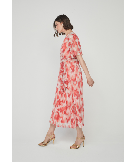vestido-midi-estampado-merletti