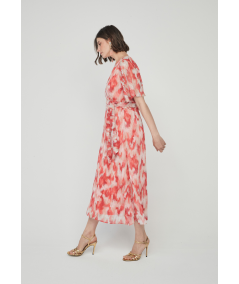 vestido-midi-estampado-merletti
