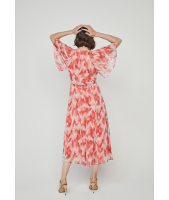 vestido-midi-estampado-merletti