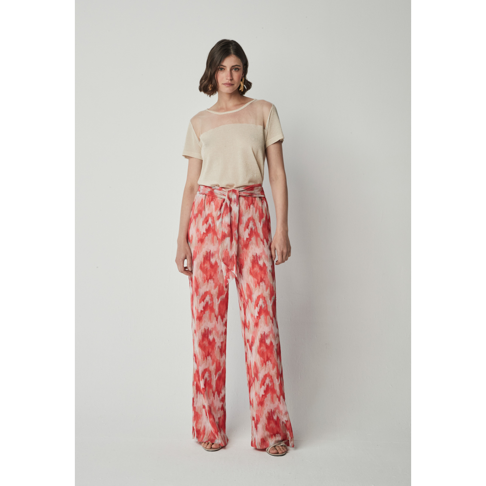 pantalon-fluido-estampado-merletti