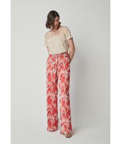 pantalon-fluido-estampado-merletti