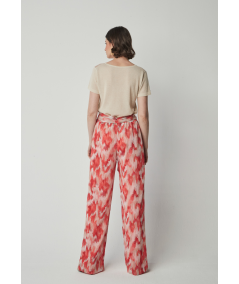 pantalon-fluido-estampado-merletti