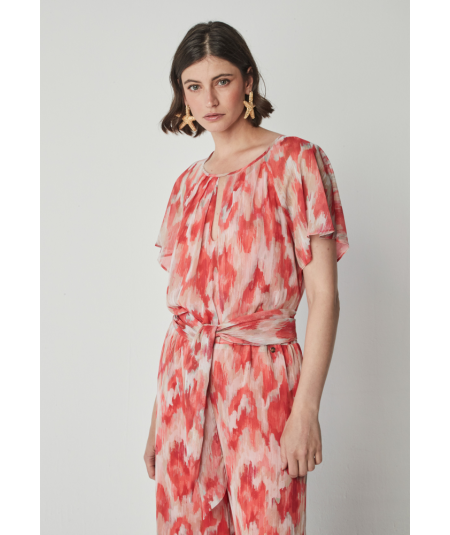 blusa-mangas-capa-estampada-merletti