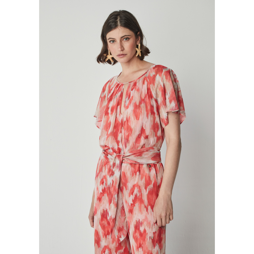 blusa-mangas-capa-estampada-merletti