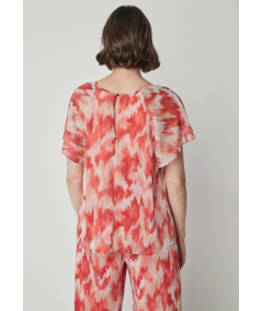 blusa-mangas-capa-estampada-merletti